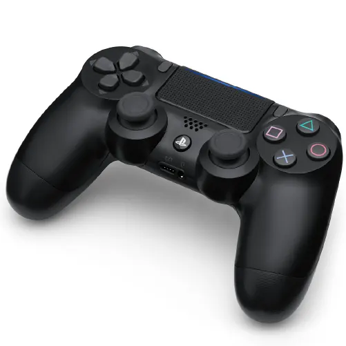 Бежичен Контролер за SONY PS4
