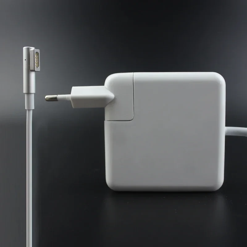 MagSafe 1 полнач за MacBook, 60W