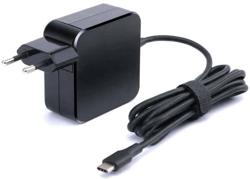 type-c-laptop-charger-65w-adapter-for-sa10m13945-01fr024-usb-c-original-imafzsnahgtcpgrm.w